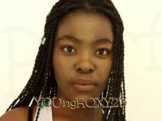YOUngROXY23