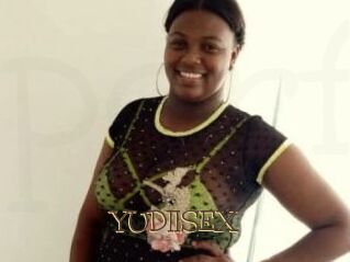 YUDIISEX