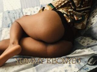 YUMMY_EBONY83