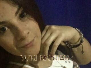 YURI_KARTIER