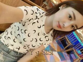 Y_y_SISI Porno FR