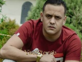 YaelSteveb