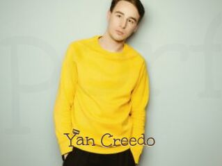 Yan_Creedo