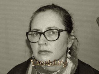 YanaMilfy