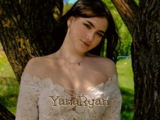 YanaRyan