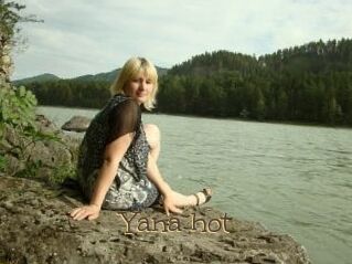 Yana_hot