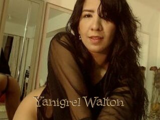 Yanigrel_Walton