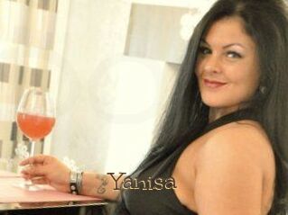 Yanisa