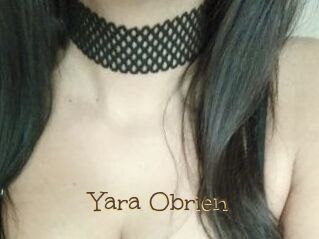 Yara_Obrien