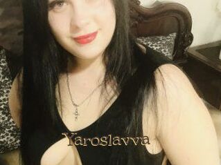 Yaroslavva_