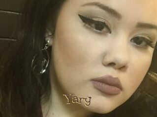 Yary Porno FR
