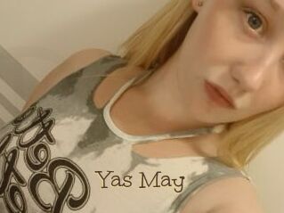Yas_May
