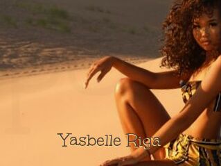 Yasbelle_Riga