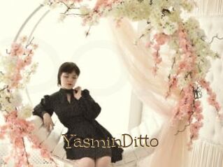 YasminDitto