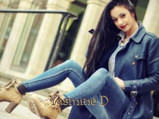 Yasmine_D