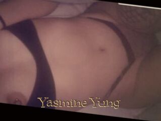 Yasmine_Yung