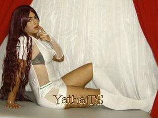 YathalTS