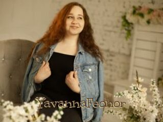 YavannaFeonor