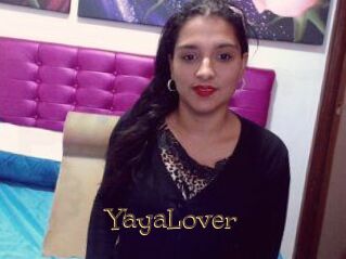 YayaLover