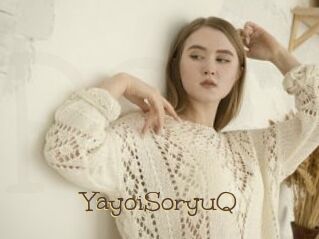 YayoiSoryuQ