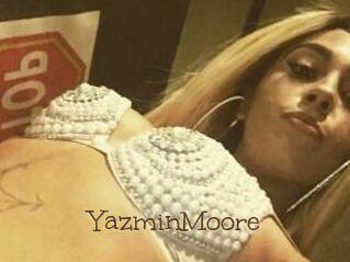 Yazmin_Moore