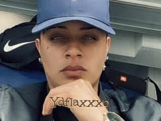 Ydflaxxxo