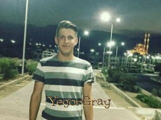 YegorGray
