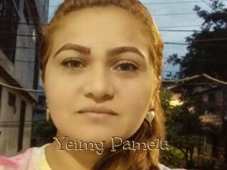 Yeimy_Pamela