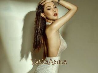 YeldaAnna