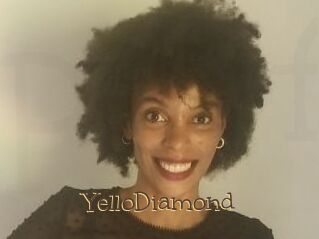 YelloDiamond