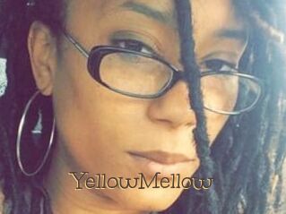 YellowMellow