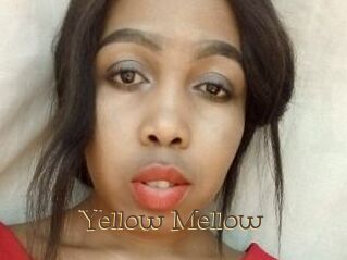 Yellow_Mellow