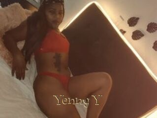 Yenny_Y