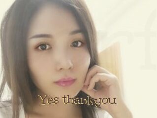 Yes_thankyou