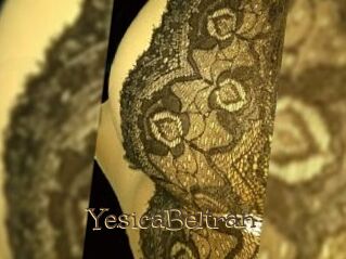 YesicaBeltran