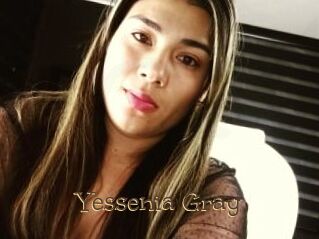 Yessenia_Gray