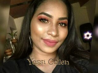 Yessi_Collen
