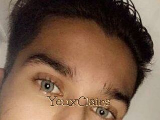 YeuxClairs