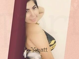 Yinatt