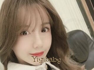 Yiyibaby