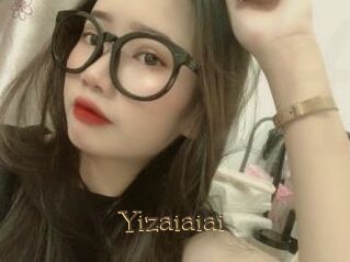 Yizaiaiai