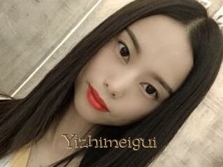 Yizhimeigui