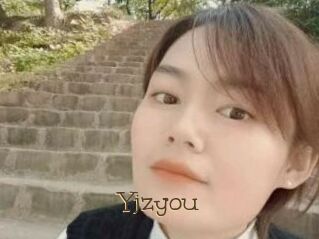 Yjzyou Porno FR