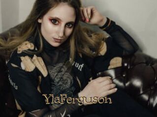 YlaFerguson