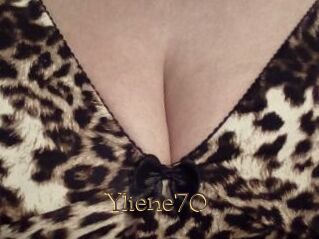 Yliene70
