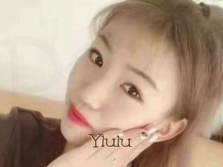 Ylulu Porno FR