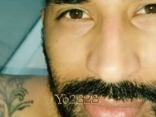Yo2828