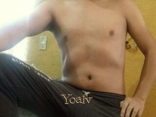 Yoalv