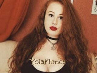 YolaFlimes