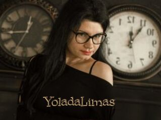 YoladaLimas
